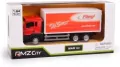 RMZ City 1:64 Fliegl Dostawczy - tantis.pl