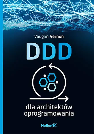 DDD dla architektów oprogramowania - tantis.pl