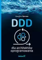 DDD dla architektów oprogramowania - tantis.pl