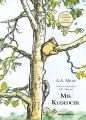 Miś Kudłocek - tantis.pl