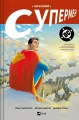 Star Superman w.ukraińska - tantis.pl