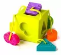 Sorter Kostka Oombee Cube - tantis.pl
