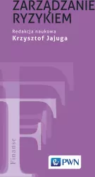 Zarządzanie ryzykiem