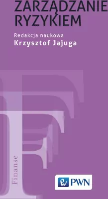 Zarządzanie ryzykiem