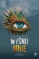 Wyśnij mnie. Dotknij Mnie. Tom 6 - tantis.pl