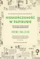 Nieskończoność w papirusie - tantis.pl
