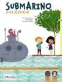 Submarino Guía didáctica - tantis.pl