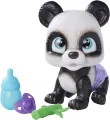 Pamper Petz Panda - tantis.pl