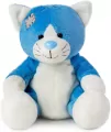 Maskotka Kotek Spirit - tantis.pl