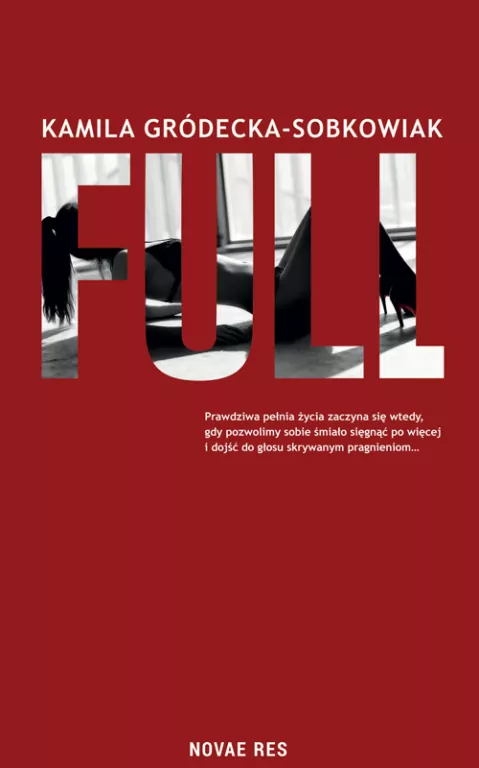 Full - tantis.pl