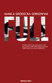 Full - tantis.pl