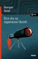 Rzut oka na zagadnienia filozofii. Meandry kultury - tantis.pl