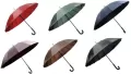 Parasol automat MIX - tantis.pl