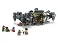 LEGO® Star Wars. Onyx Cinder  75374 - tantis.pl