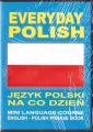 J. polski na co dzień w. angielska + 2 CD - tantis.pl