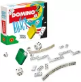 Alexander. 2w1 Domino + Kości - tantis.pl