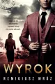 Wyrok. Joanna Chyłka. Tom 10 - tantis.pl