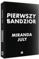 Pierwszy bandzior - tantis.pl