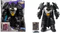 DC Metal Force: Batman 30cm - tantis.pl