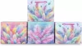 Torba prezentowa mix - tantis.pl