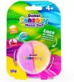 Sensory masa 2w1 - tantis.pl