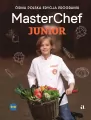 MasterChef Junior (ósma edycja) - tantis.pl