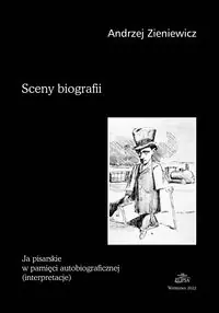 Sceny biografii - tantis.pl