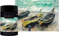 Puzzle 1000. Art 2. Claud Monet. Trzy łodzie rybackie - tantis.pl