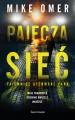 Pajęcza sieć - tantis.pl