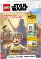 Lego Star Wars. Wybraniec - tantis.pl