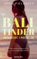 Bali Tinder. Wolność i relacje - tantis.pl