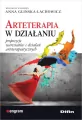 Arteterapia w działaniu - tantis.pl