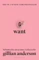 Want. Sexual Fantasies by Anonymous - tantis.pl