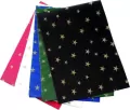 Tektura w gwiazdy 5K miks 25X35cm - tantis.pl