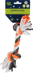 Szarpak dla Psa 28cm