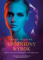 Spóżniony wyrok