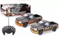 Auto zdalnie sterowane pick up - tantis.pl