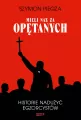 "Mieli nas za opętanych". Historie nadużyć egzorcystów - tantis.pl