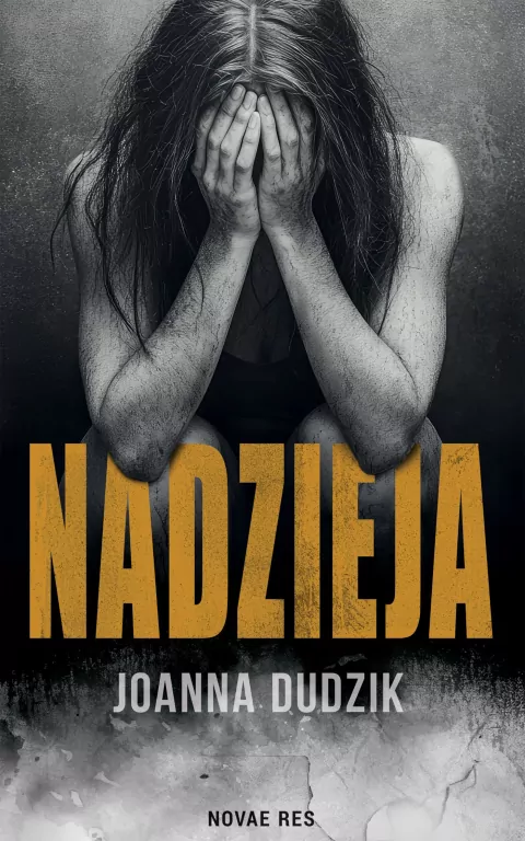 Nadzieja - tantis.pl