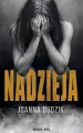 Nadzieja - tantis.pl
