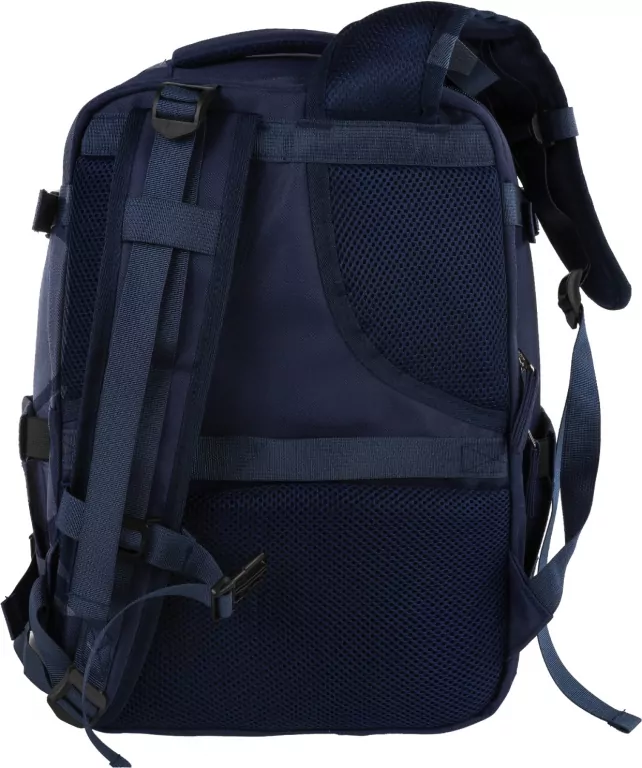 Plecak backup 8 K45 DERFORM - tantis.pl