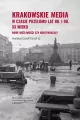Krakowskie media w czasie przełomu lat 80. i 90... - tantis.pl