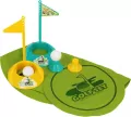 Zestaw do golfa 18x49x15 - tantis.pl