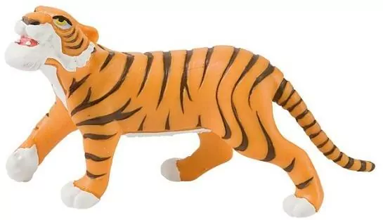 Shere Khan - tantis.pl