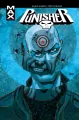 Punisher Max. Tom 8 - tantis.pl