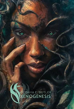 Xenogenesis - tantis.pl