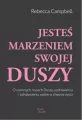 Jesteś marzeniem swojej duszy - tantis.pl