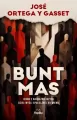 Bunt mas - tantis.pl