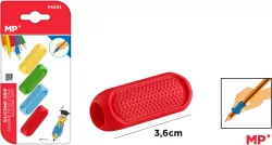 Nakładka do nauki pisania