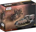 Star Wars: Legion 2.0 - WLO-5 Speeder Tank - tantis.pl